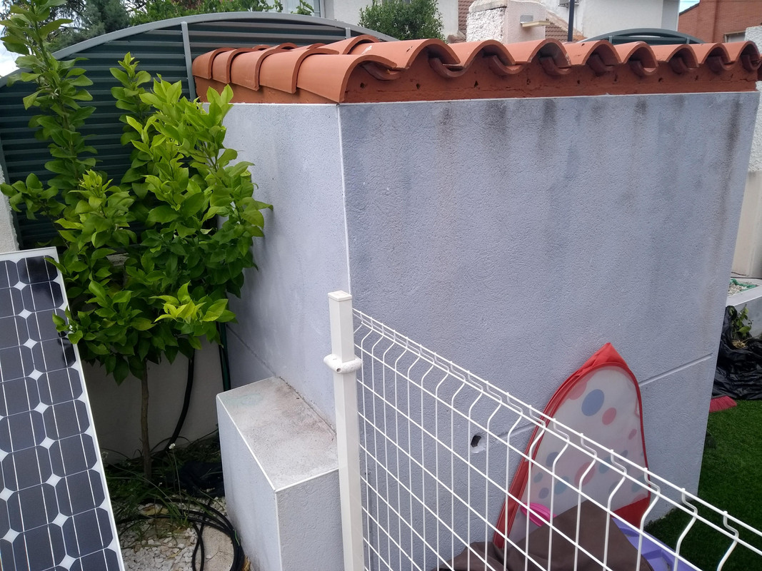IMG-20190518-181136021-1.jpg