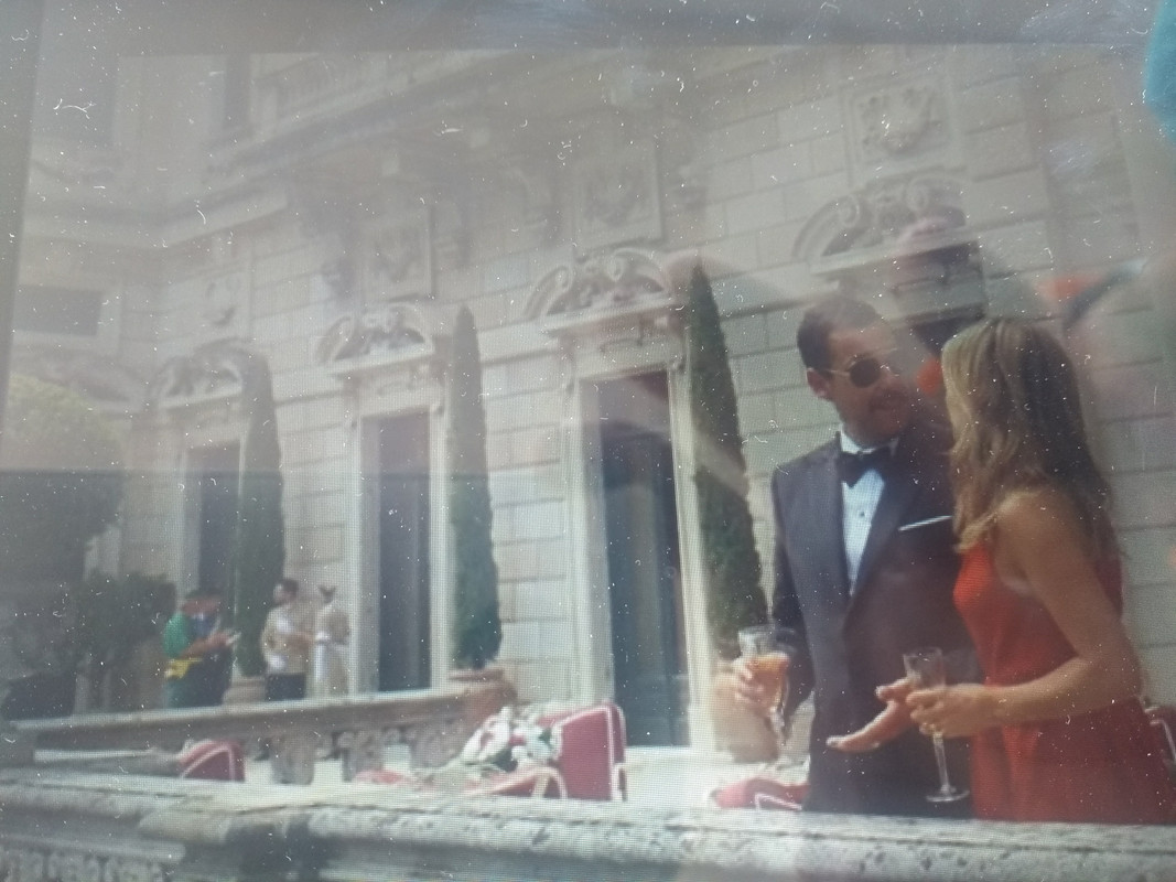 IMG-20190709-171250995.jpg
