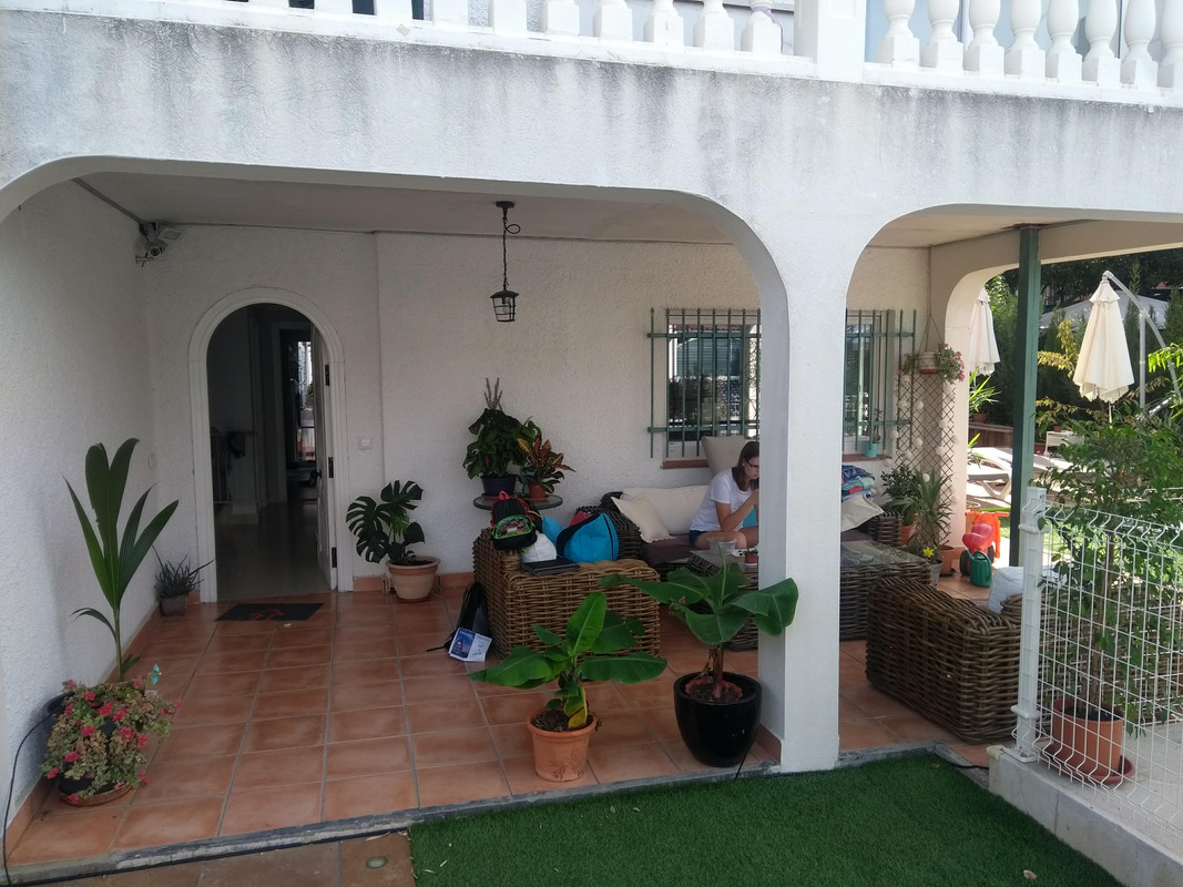 IMG-20190909-173339521.jpg