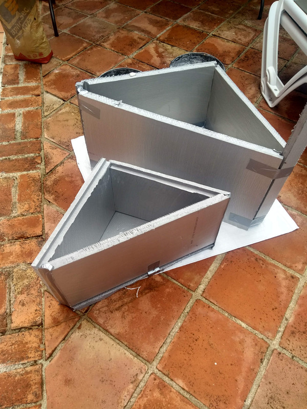IMG-20190915-170828558-HDR.jpg