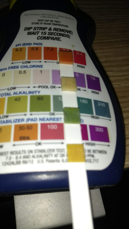 IMG-20191120-183356466.jpg