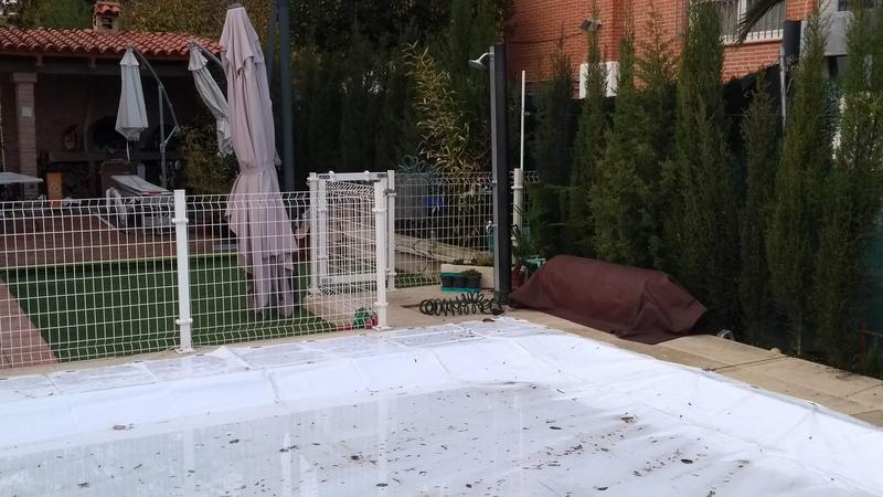 IMG-20191130-091957590.jpg
