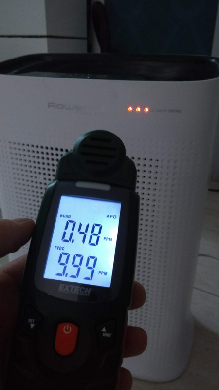 IMG-20200117-210653558.jpg