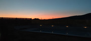 IMG-20210710-221159.jpg