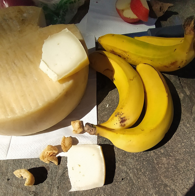 IMG-20220131-141656-2.jpg