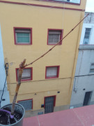 IMG-20221205-151958-2.jpg