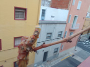 IMG-20221205-152008-1.jpg