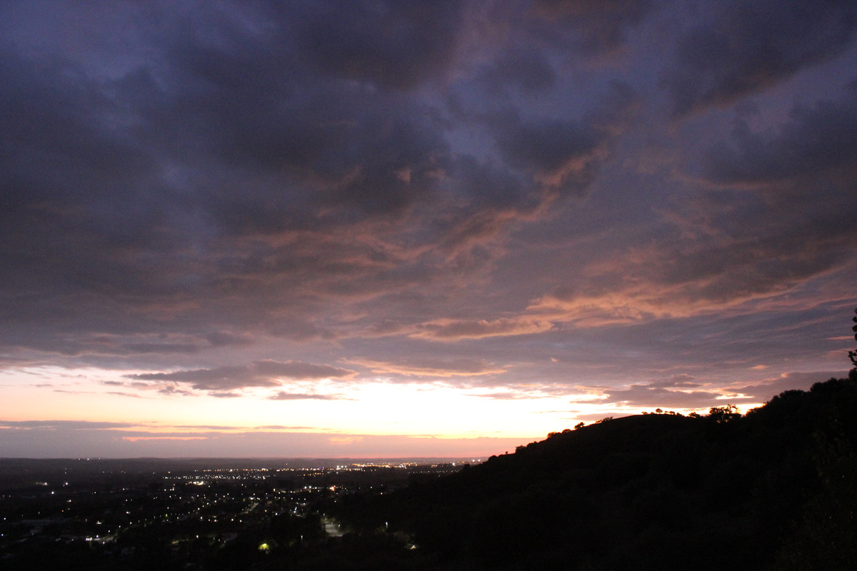 IMG-9936.jpg