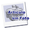 img?s=MLA&f=28910666_5997.jpg
