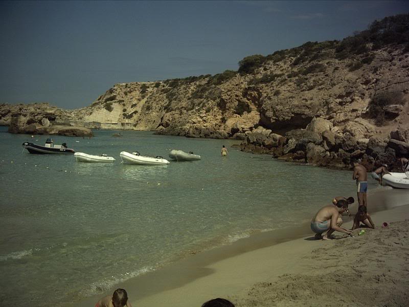 IMG00031.jpg