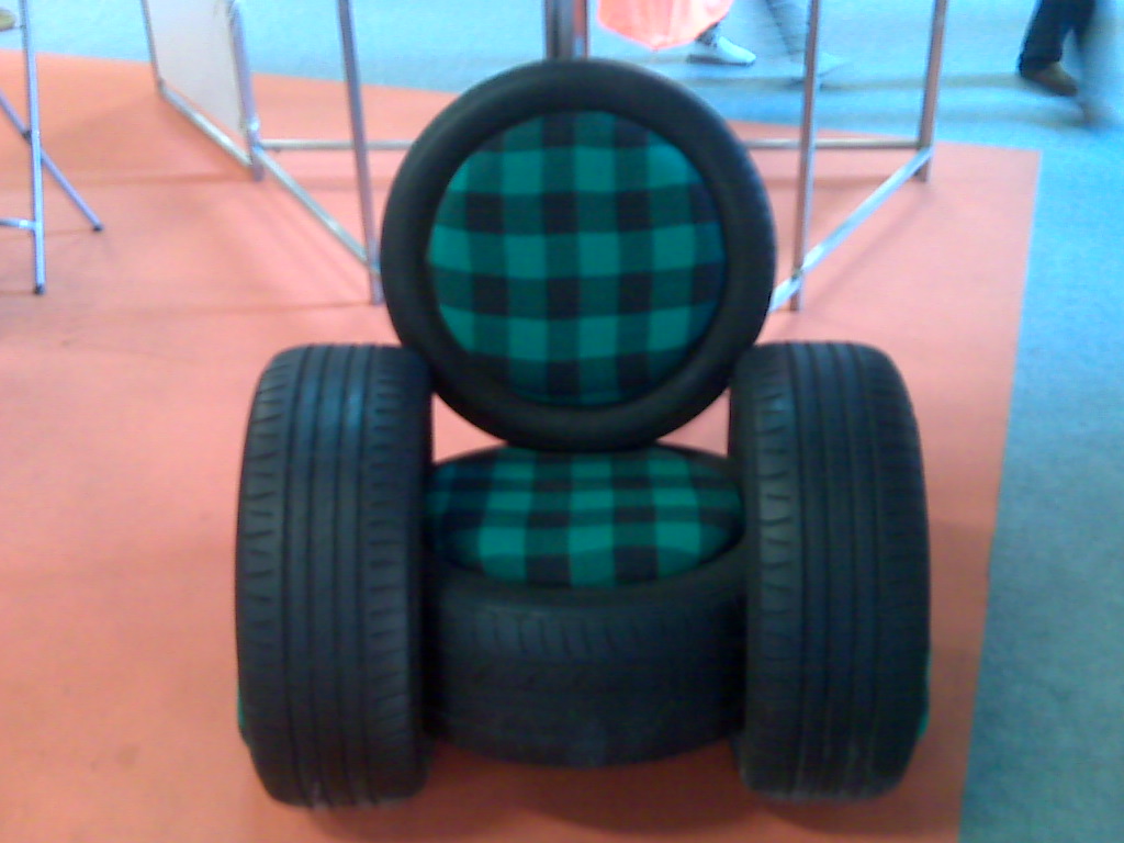 IMG00032.jpg