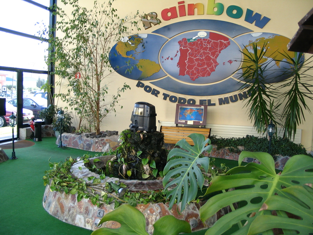 IMG0004.JPG