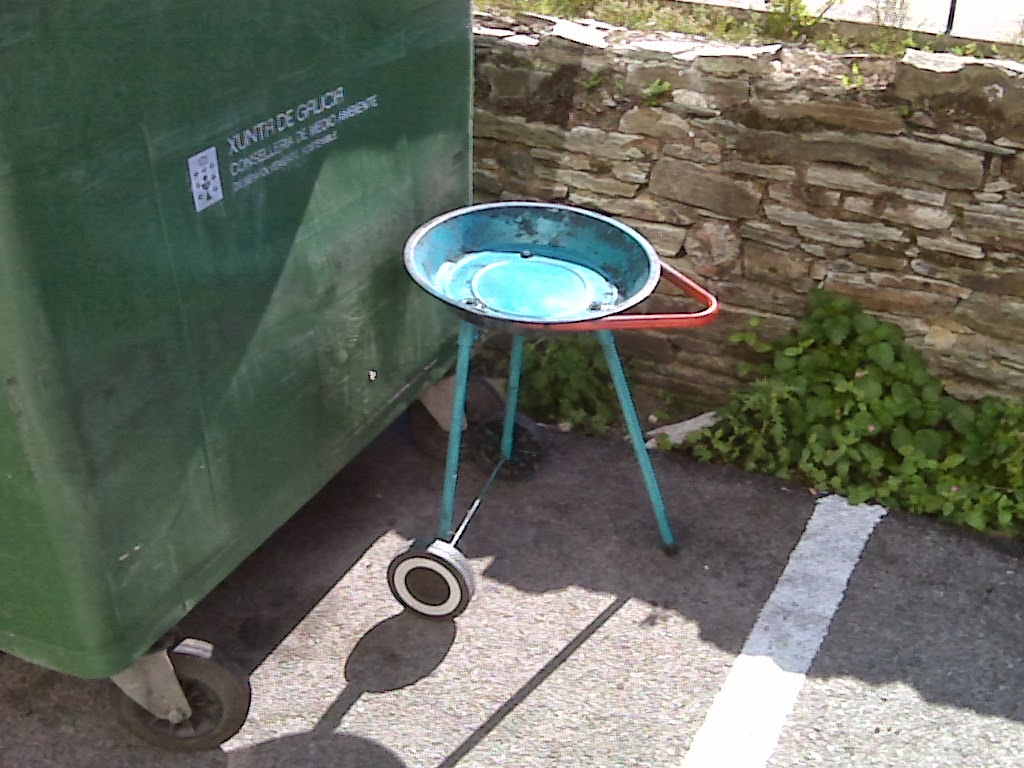 IMG00053.jpg