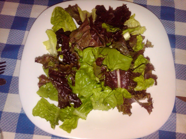 IMG00343-20100525-1513.jpg