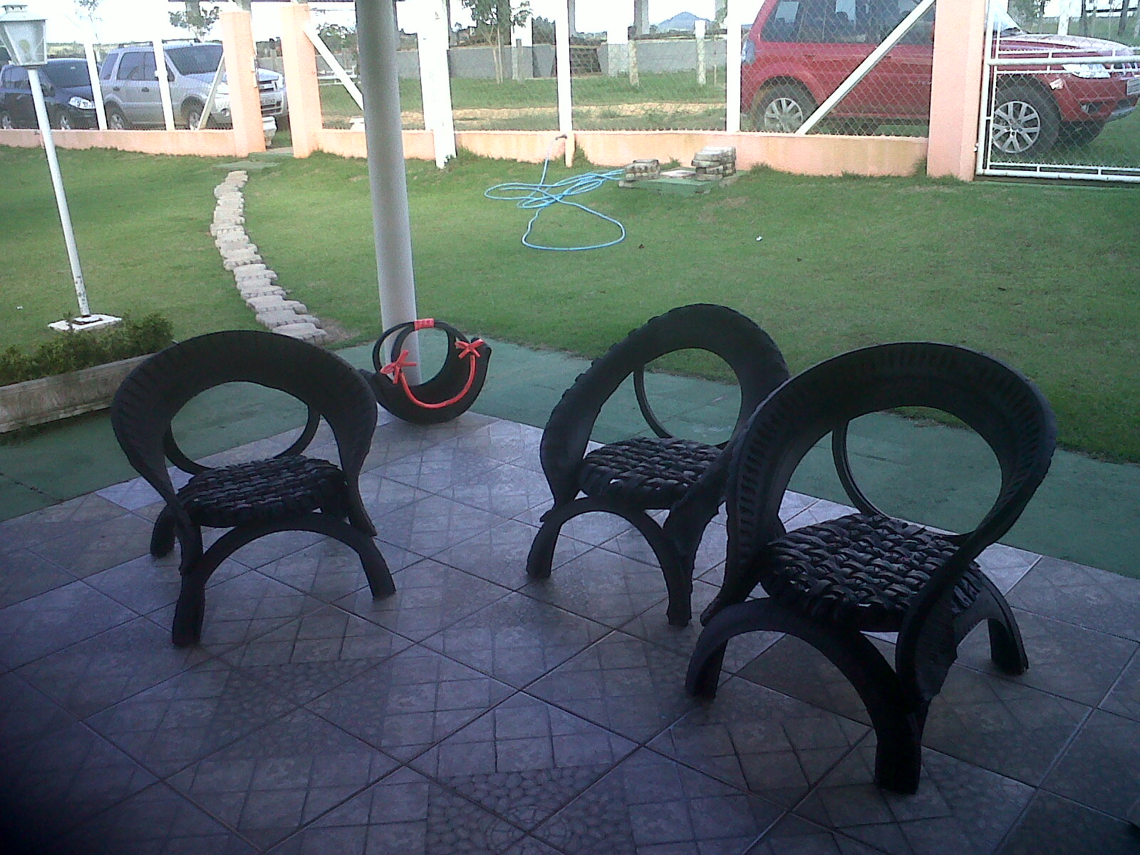 IMG00422-20120513-1612.jpg