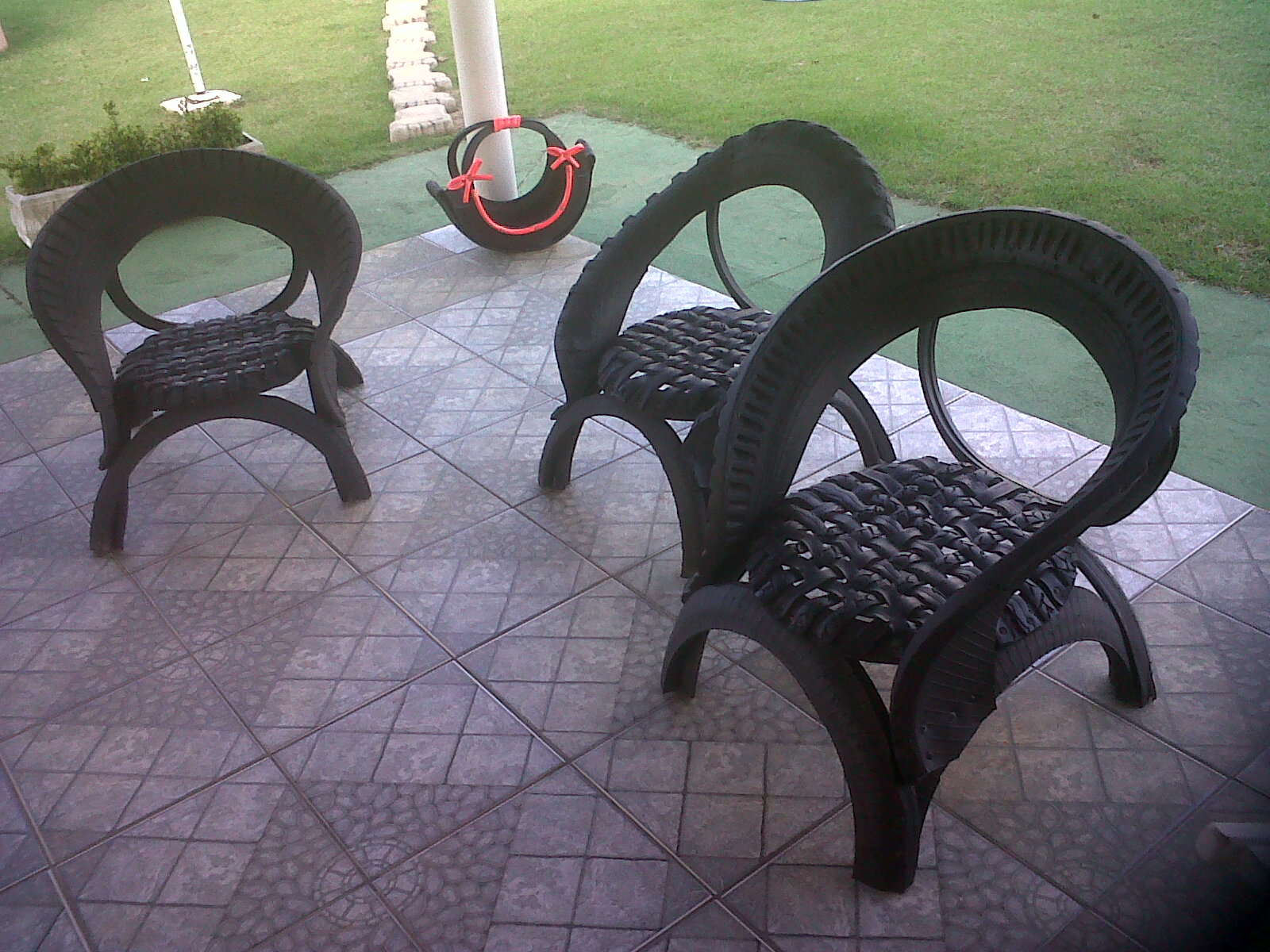 IMG00423-20120513-1612.jpg