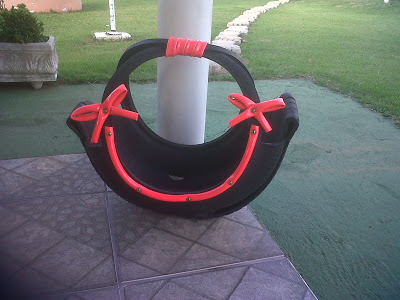 IMG00425-20120513-1612.jpg