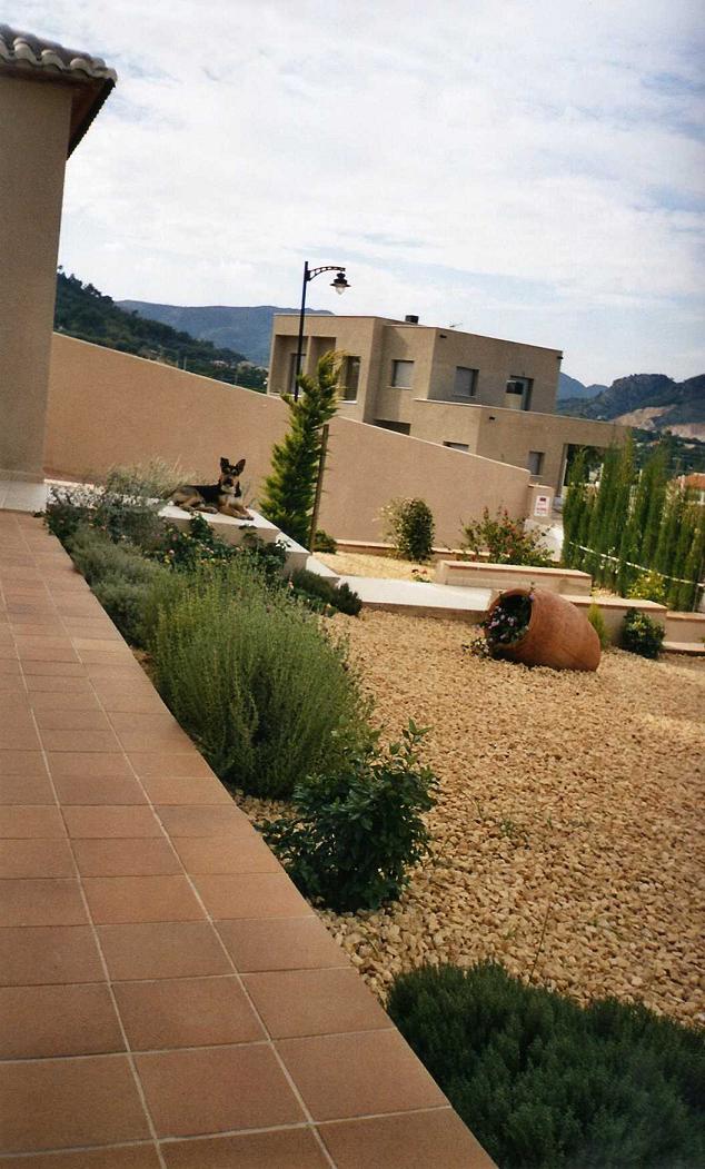 img045222.JPG