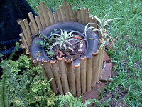IMG140.jpg