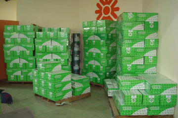 img1c9439dsc04733p.jpg
