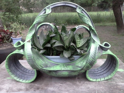 IMG20120620_004.jpg
