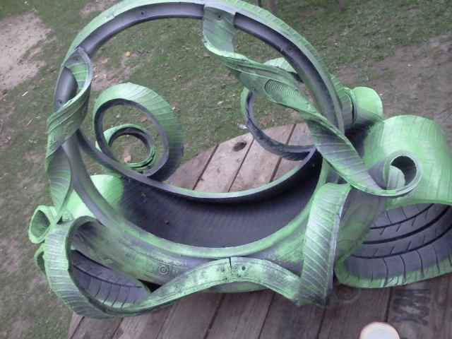 IMG20120620_008.jpg