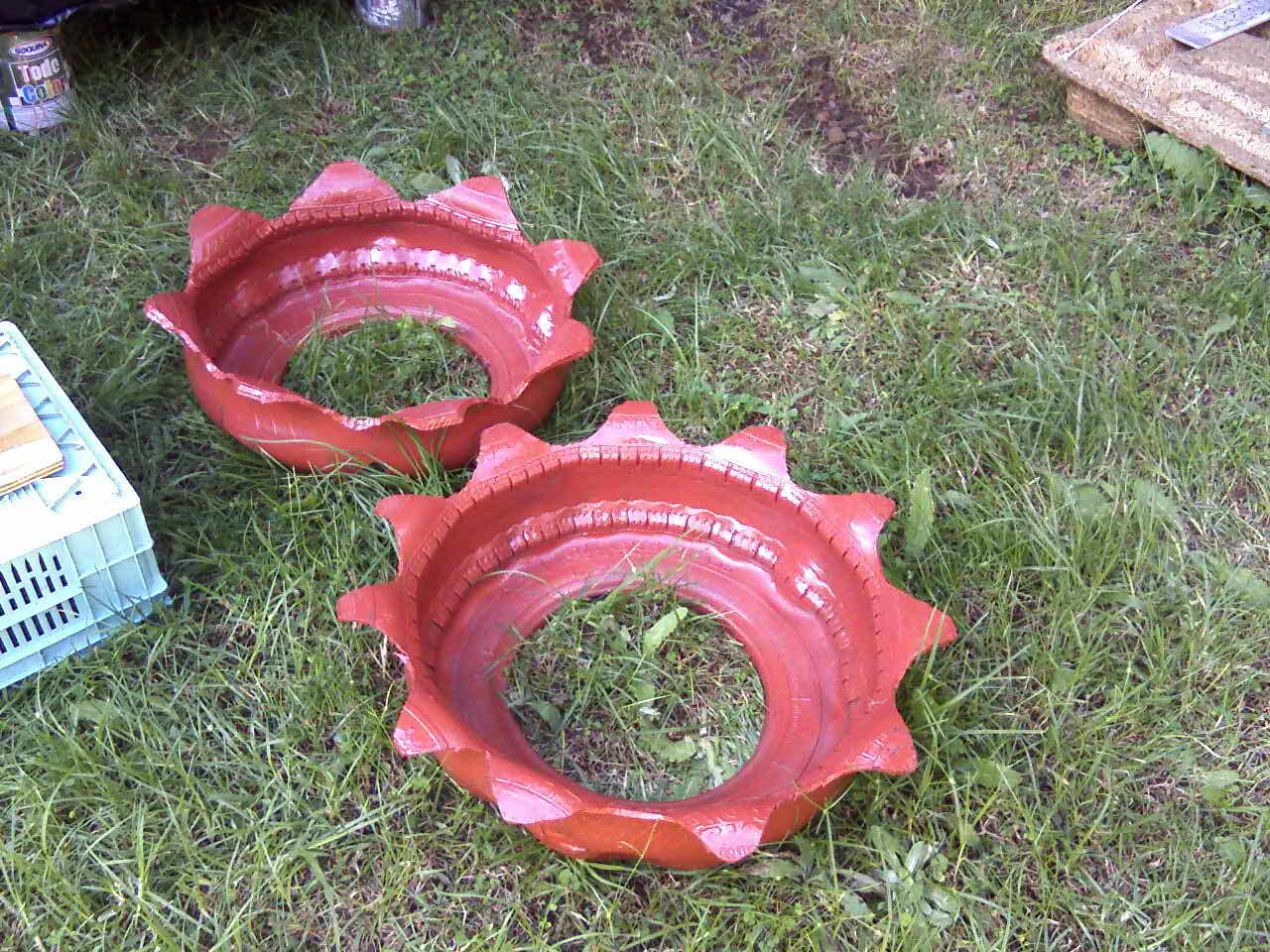 IMG256-01.jpg