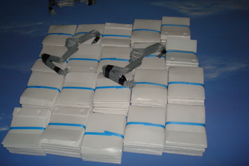img2c9439dsc04687p.jpg
