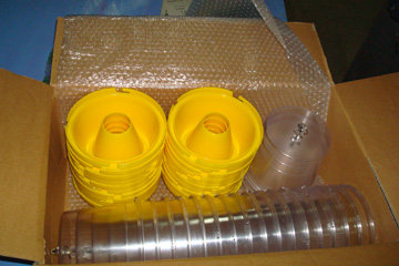img3c9439dsc04672p.jpg