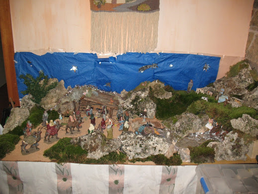 IMG_0001.JPG