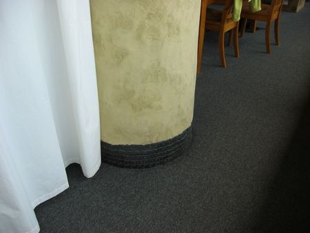 img_0013_2.jpg