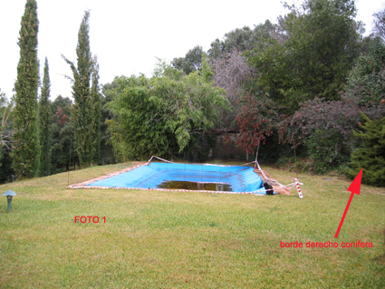 IMG_0041_copia.jpg