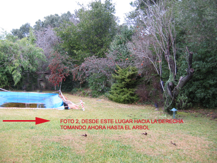 IMG_0042_copia.jpg