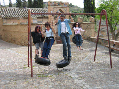 IMG_0597.JPG
