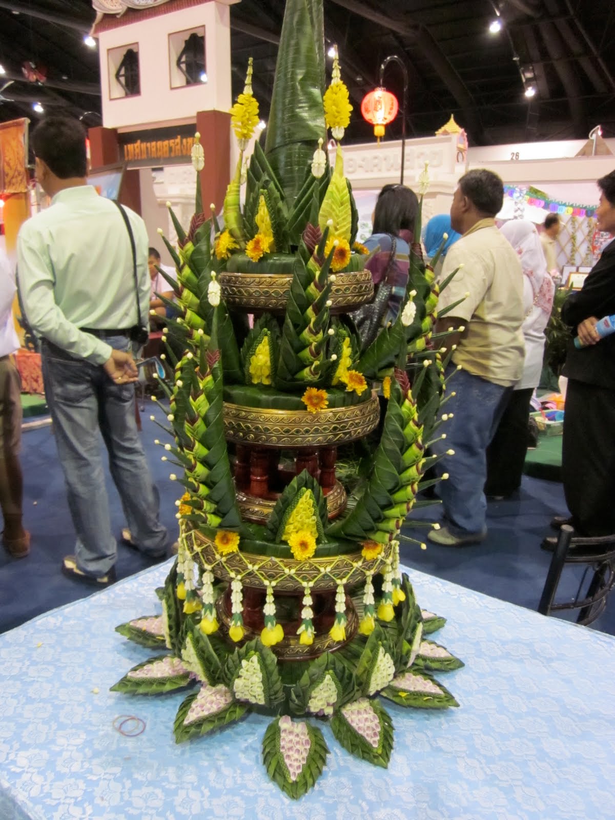 IMG_0803.jpg
