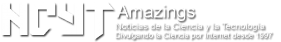 img_1.png