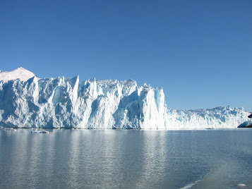 IMG_1026.JPG