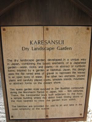 IMG_1102.jpg