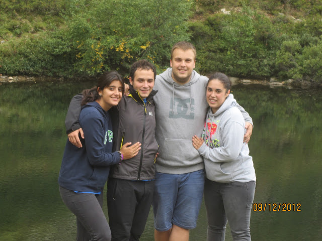 IMG_1675.JPG