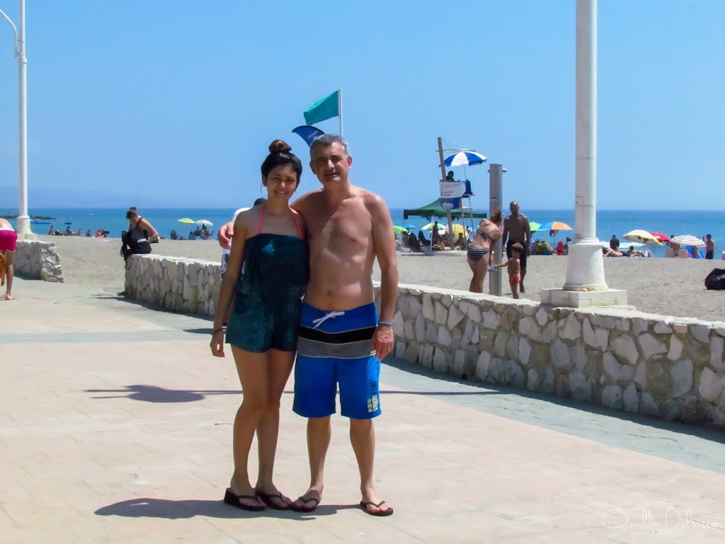 IMG_1676_O.JPG