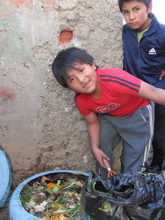 IMG_1758.JPG