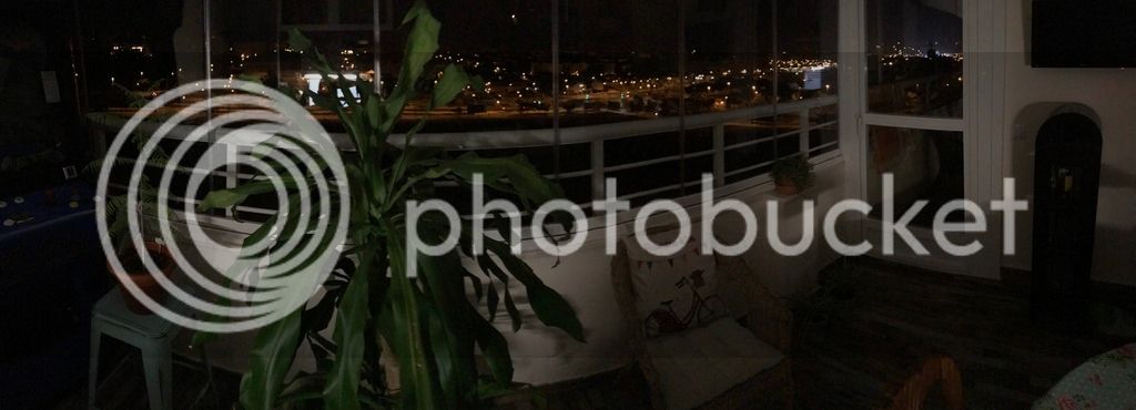 IMG_1797_zpsdy6hvzhk.jpg