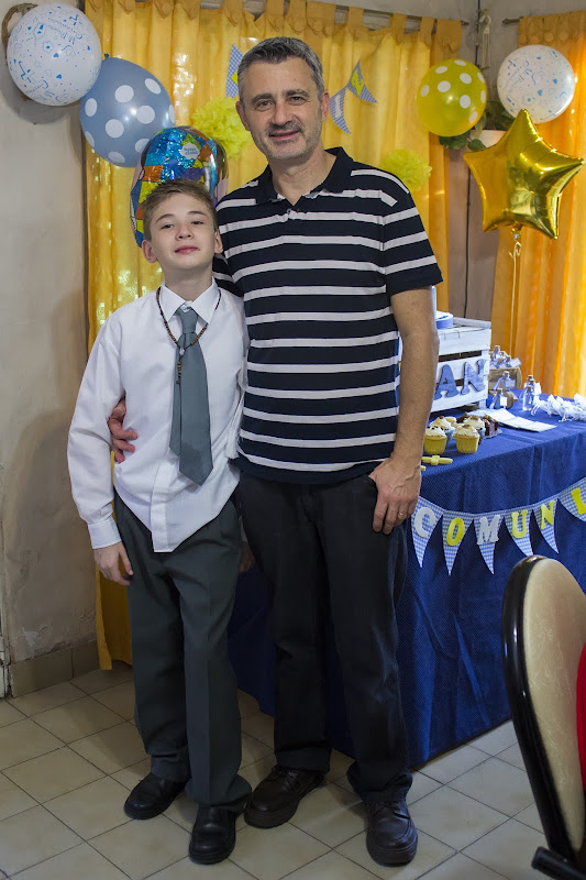 IMG_1952.jpg