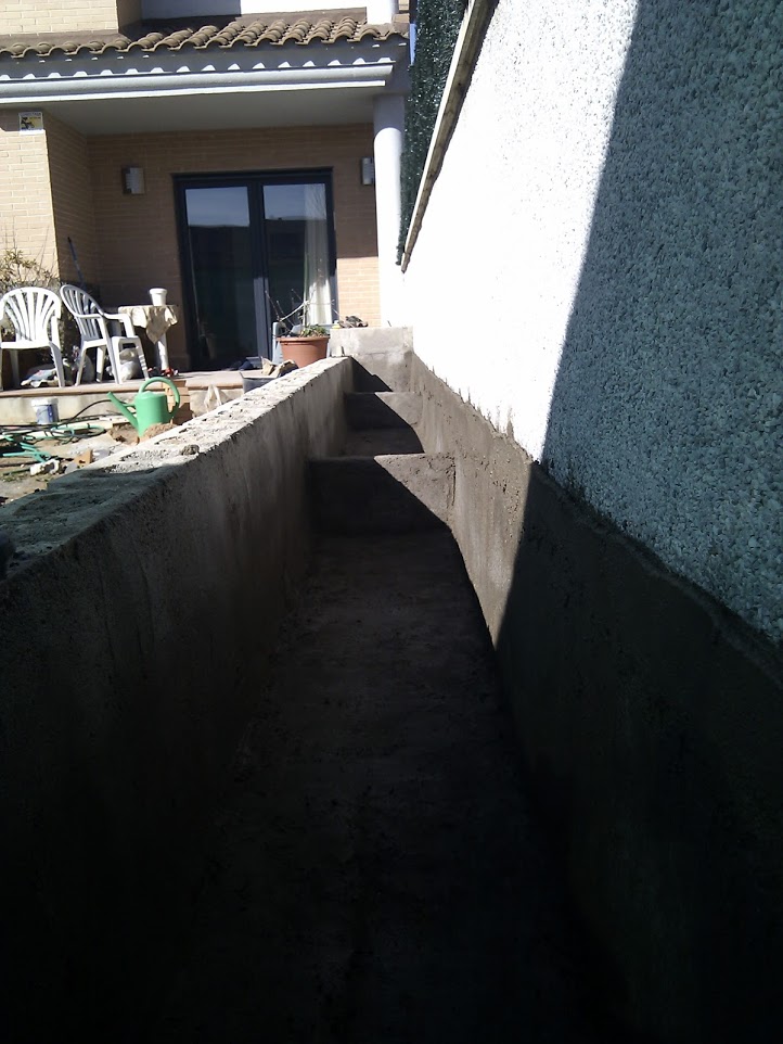 IMG_20130203_125640.jpg