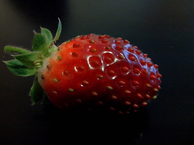 IMG_20130629_200014.jpg