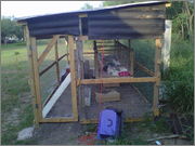 IMG_20130703_00363.jpg