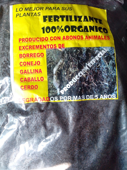 IMG_20140418_100846.jpg