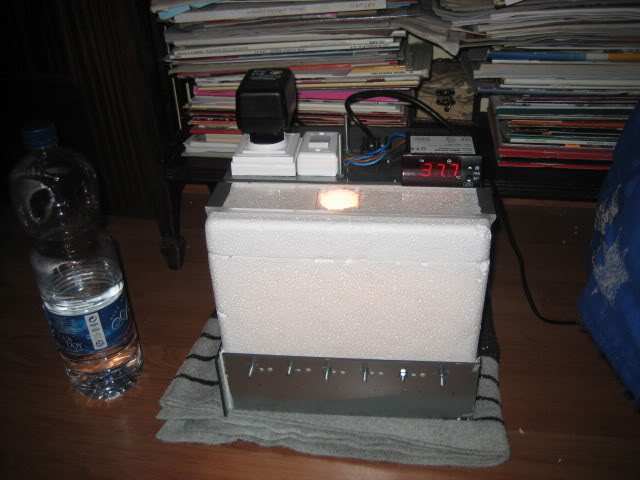 IMG_2763.jpg