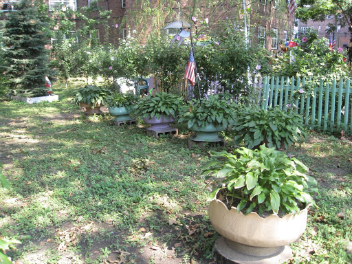 IMG_3572.JPG