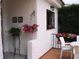 IMG_3739_P.jpg